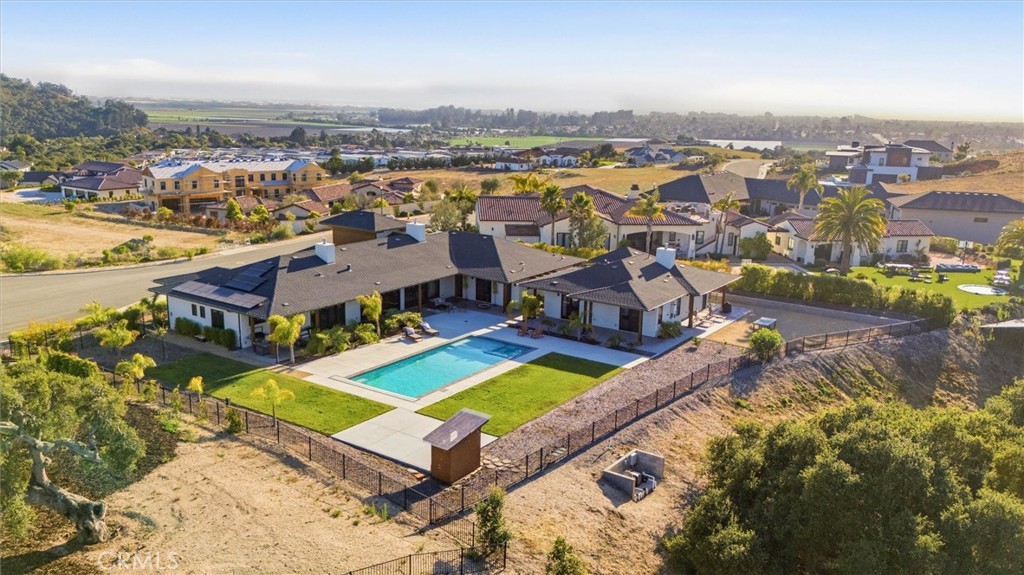 main property photo 60