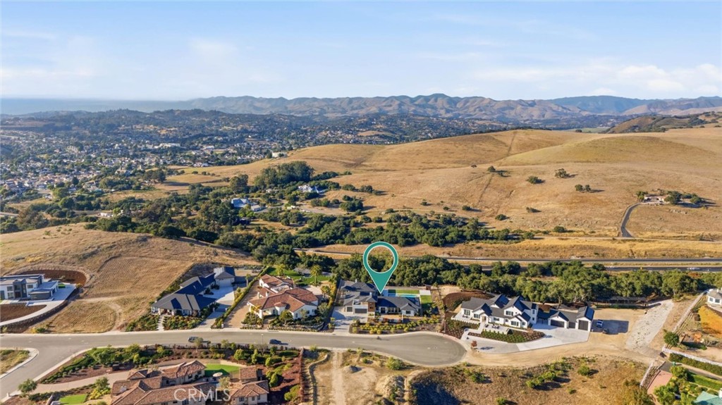 main property photo 69