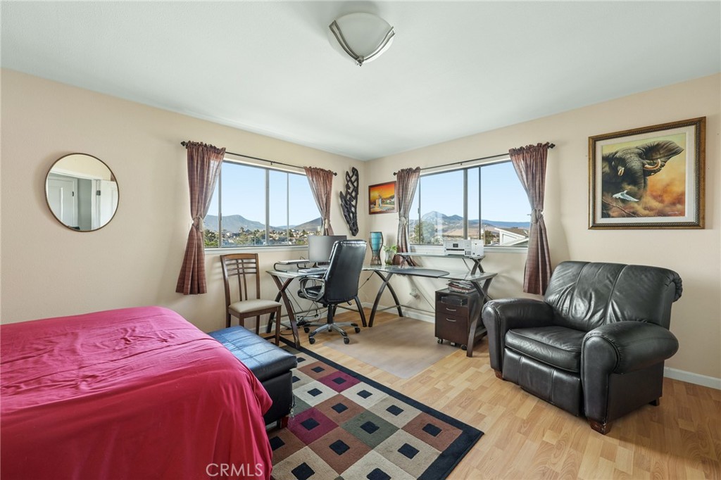 main property photo 46