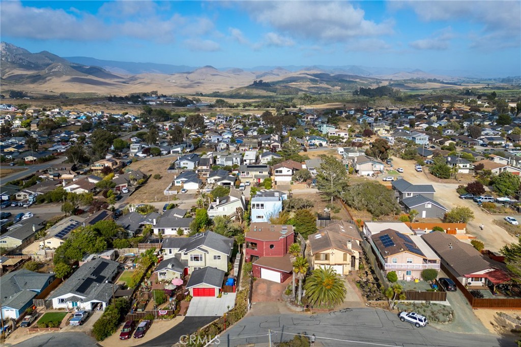 main property photo 57