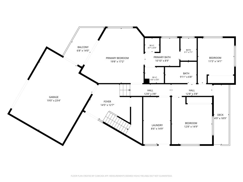 main property photo 61