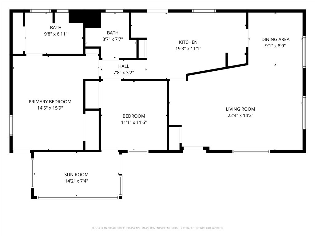 main property photo 2