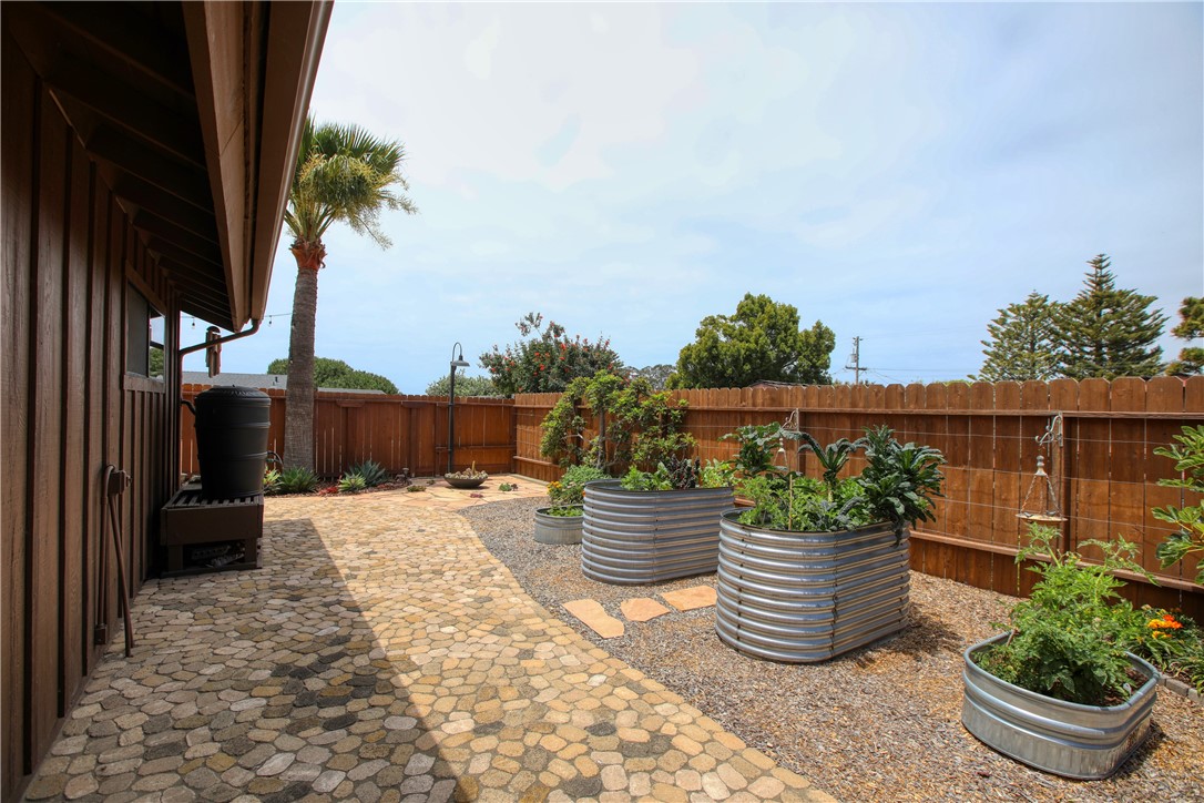main property photo 47
