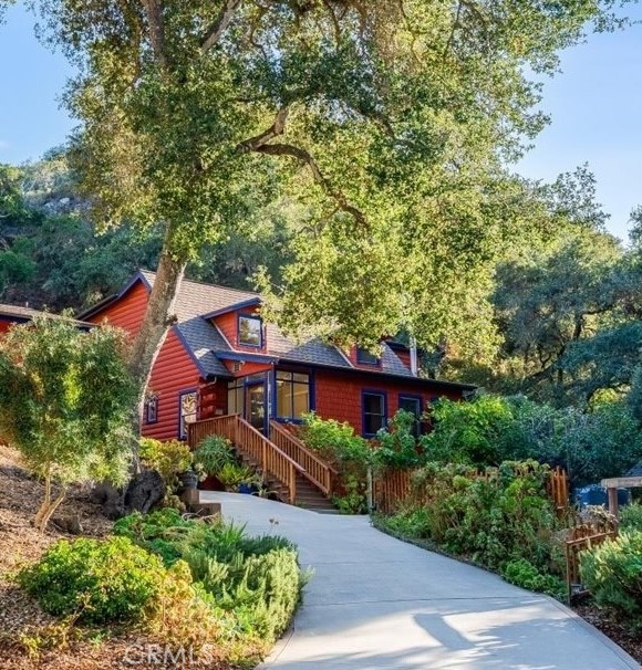 main property photo 1