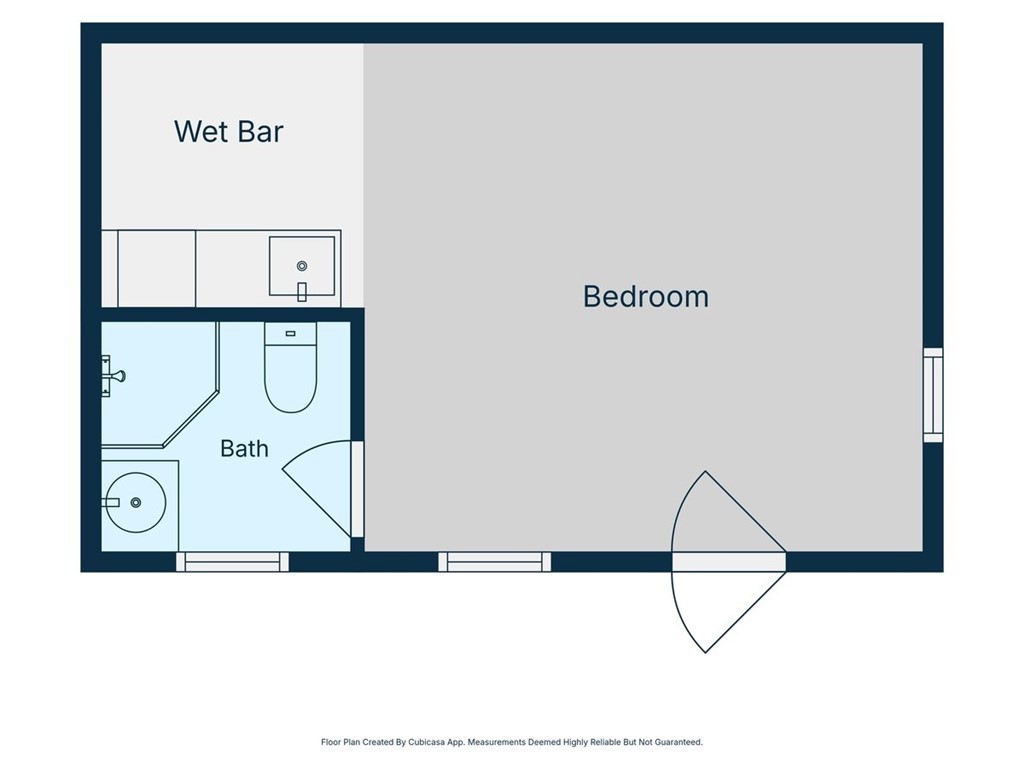 main property photo 42