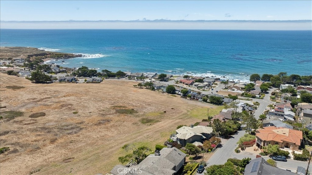 main property photo 50