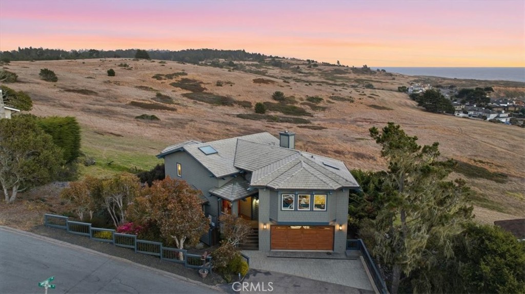 main property photo 62