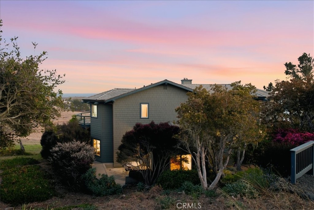 main property photo 63