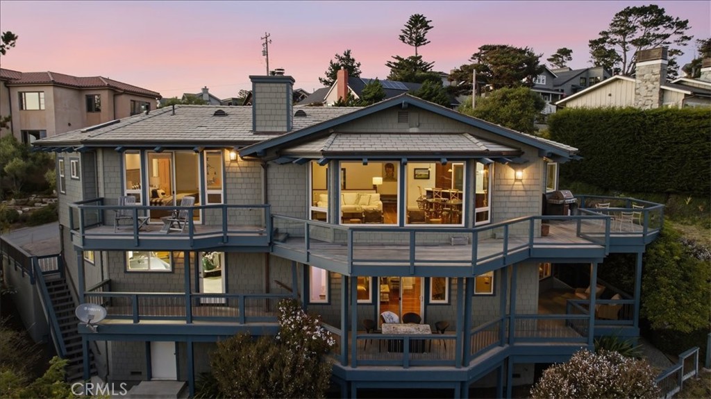 main property photo 68