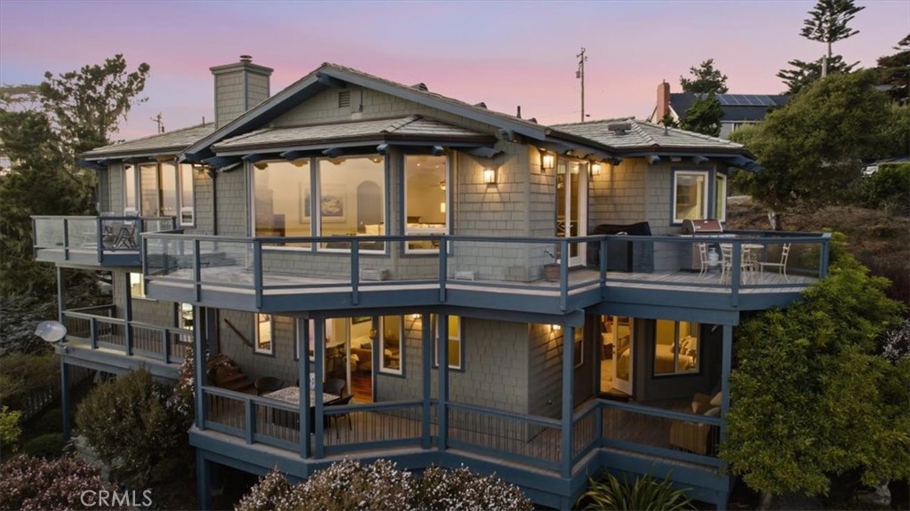 main property photo 70