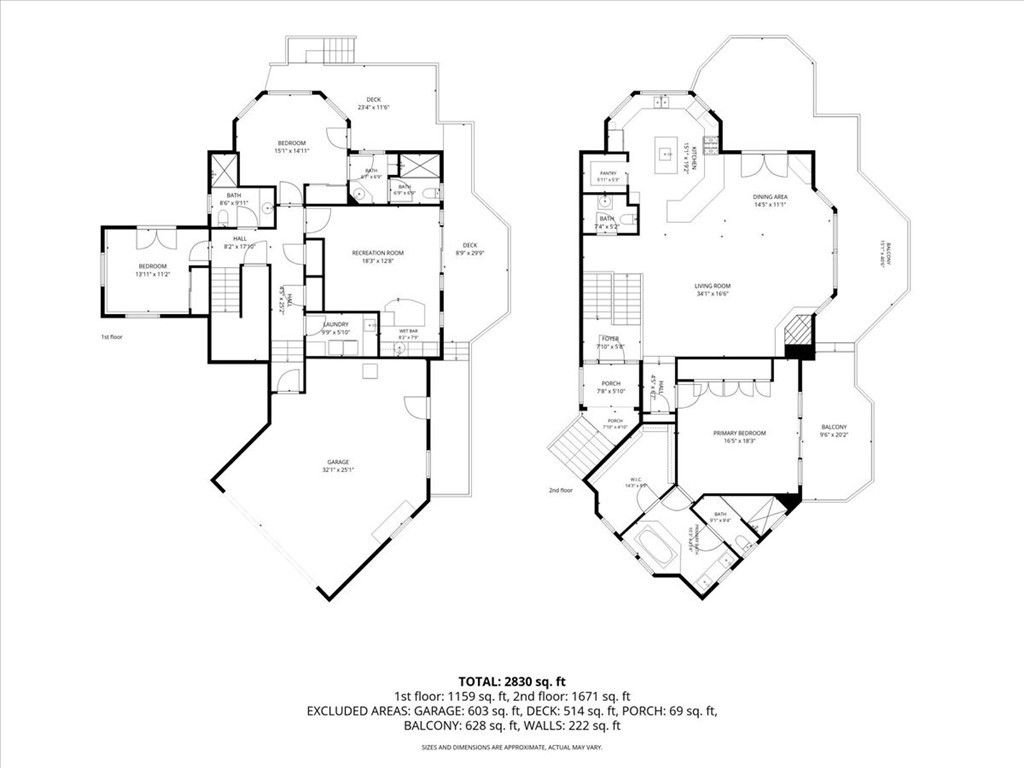 main property photo 74