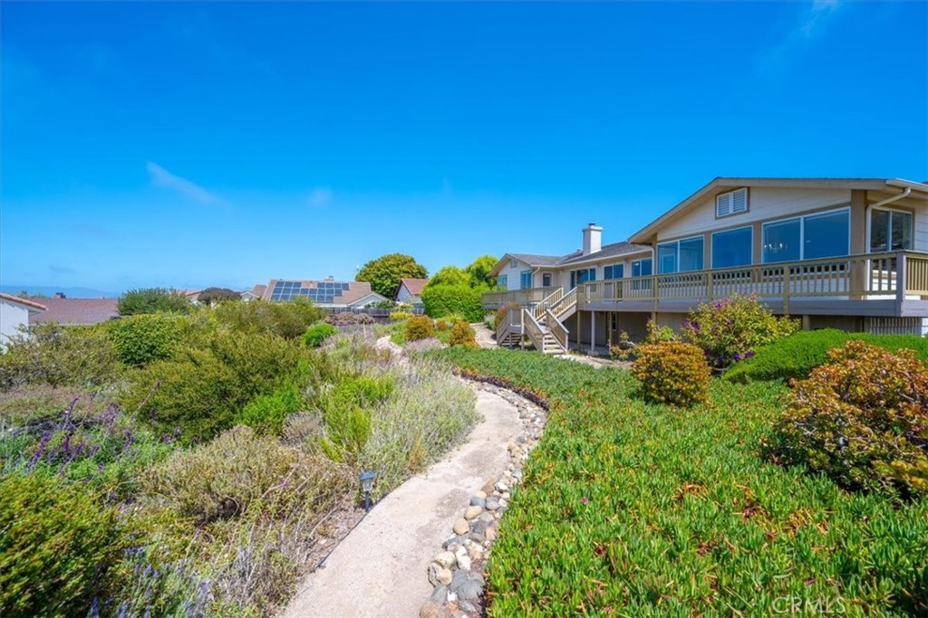 main property photo 34