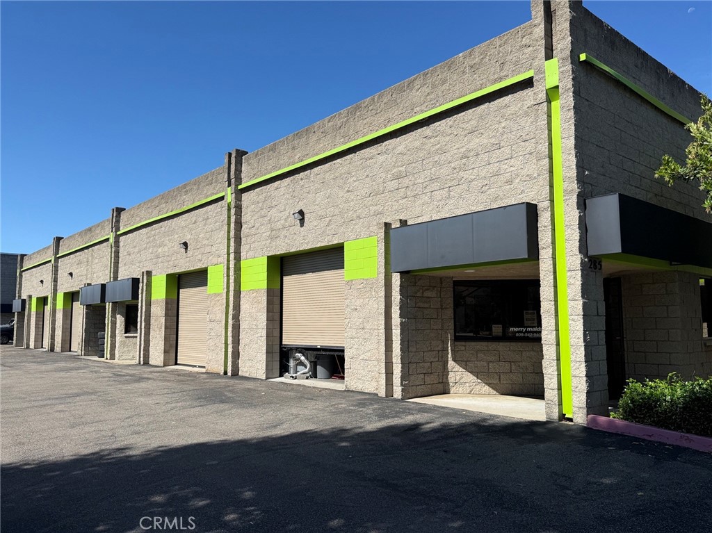 main property photo 33