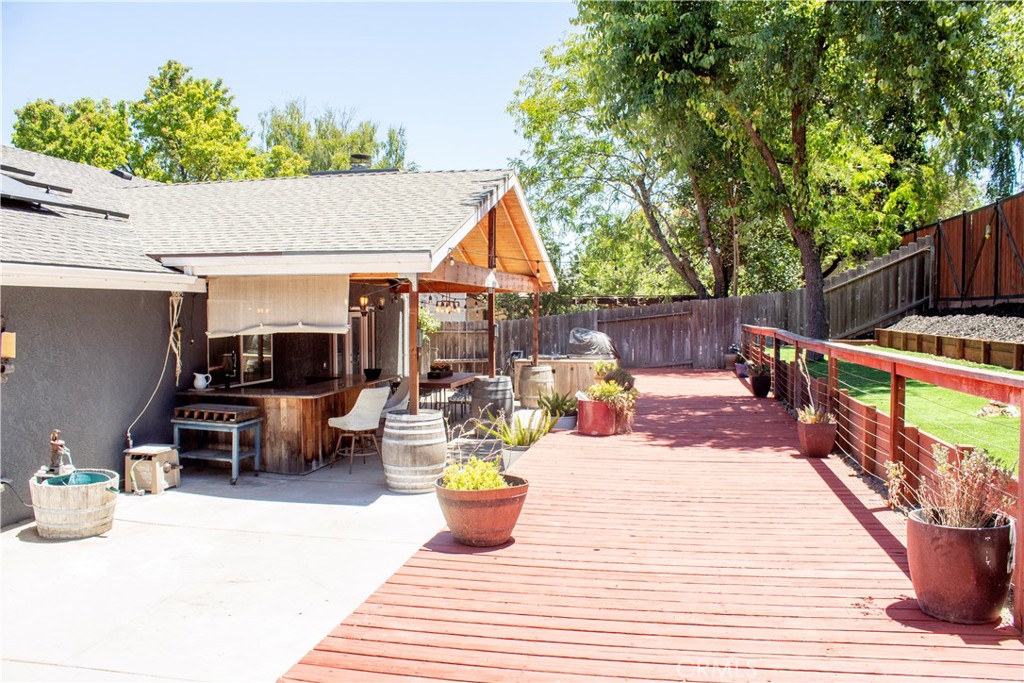 main property photo 52