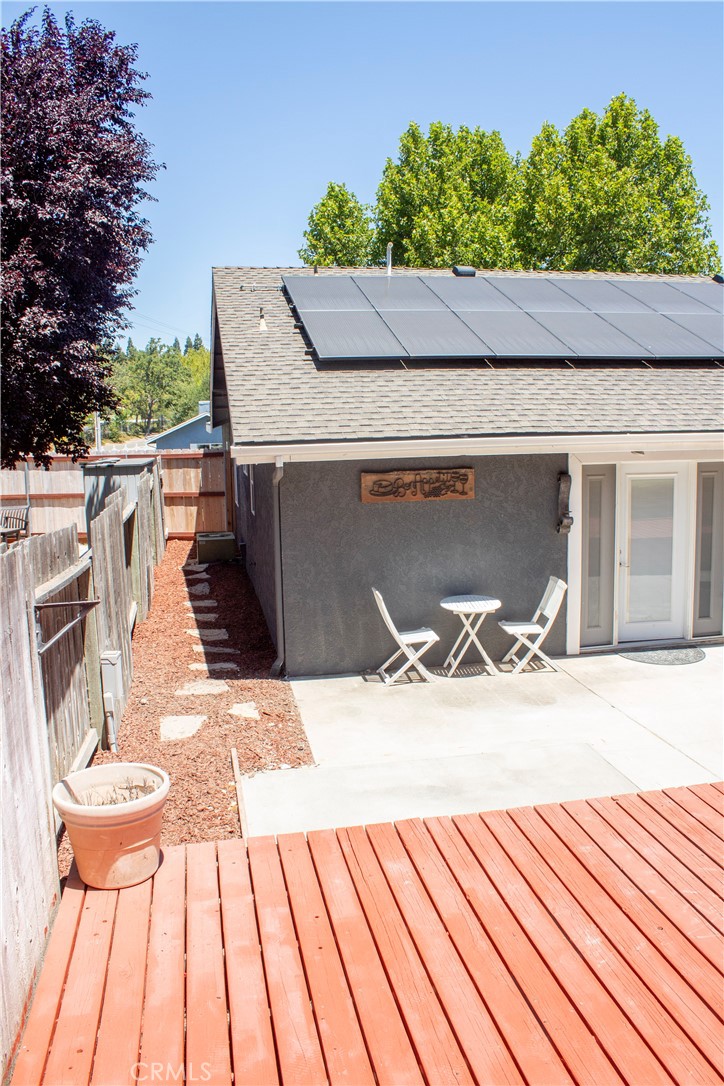 main property photo 53