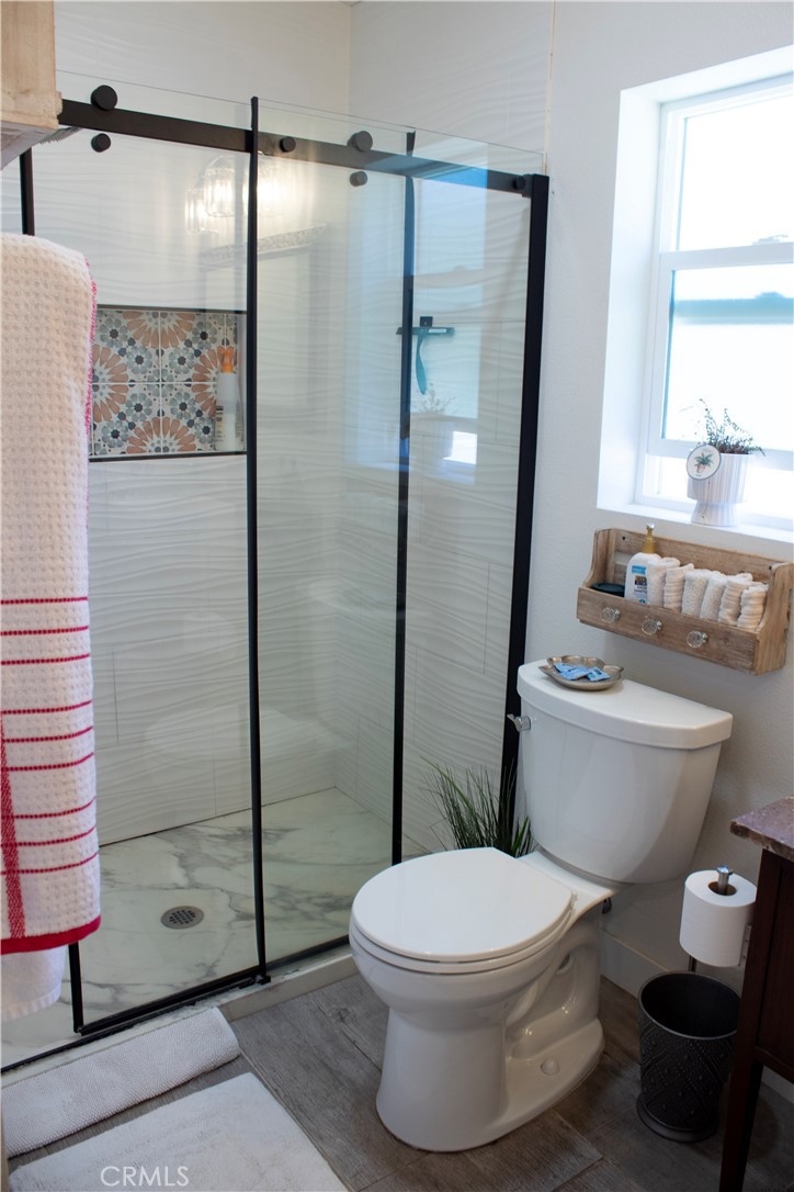 main property photo 62