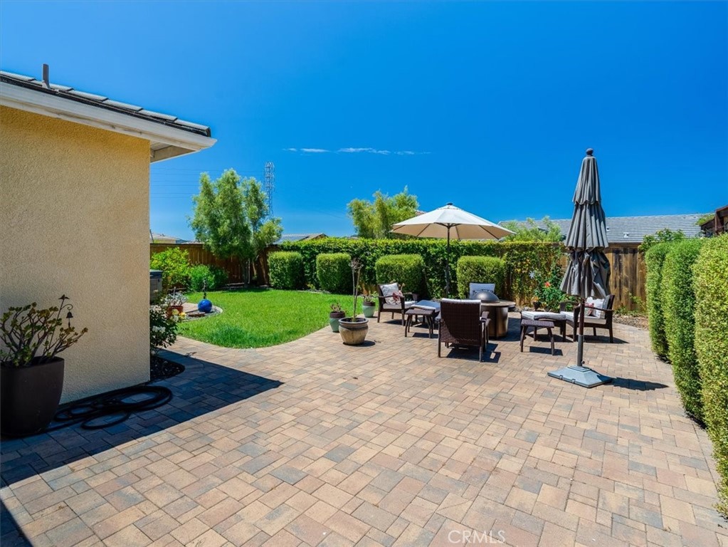 main property photo 51