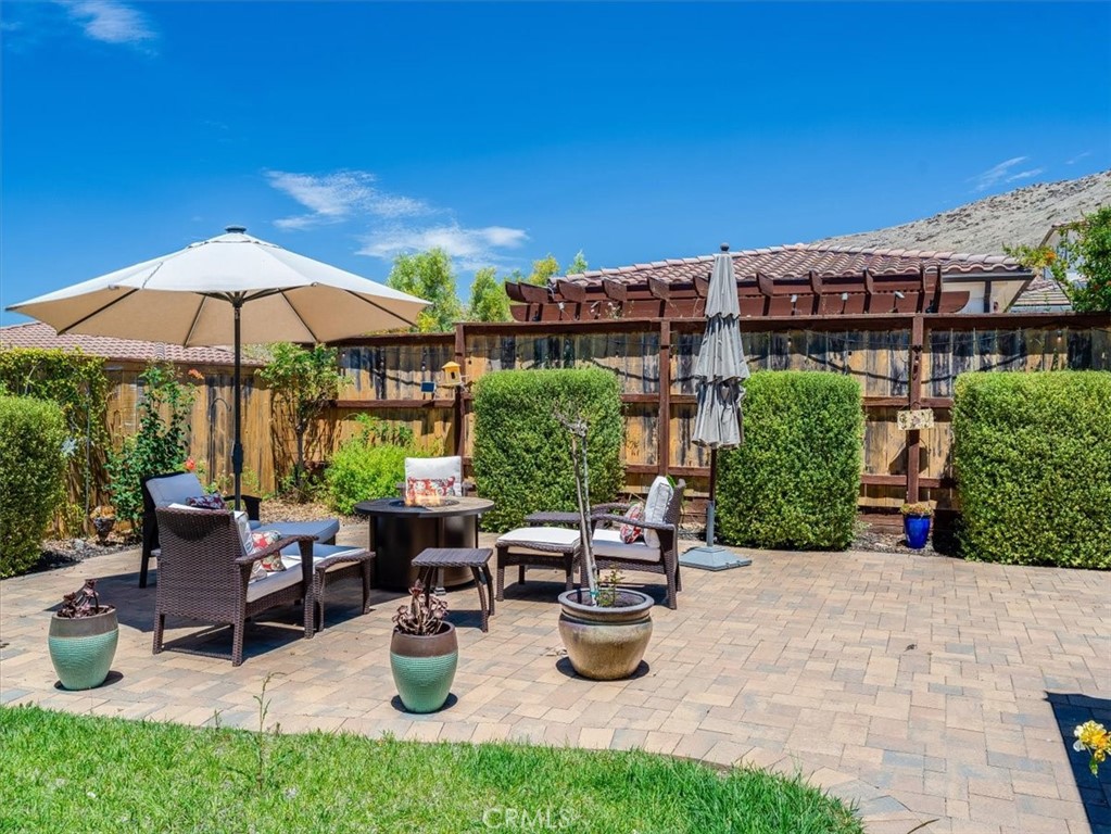 main property photo 53