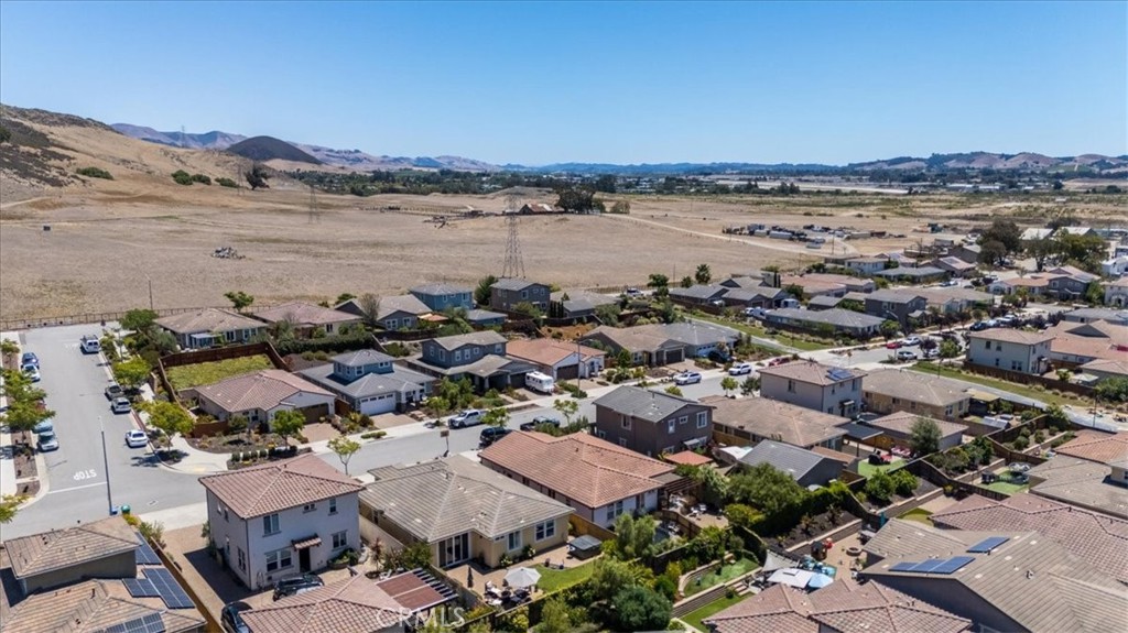 main property photo 66