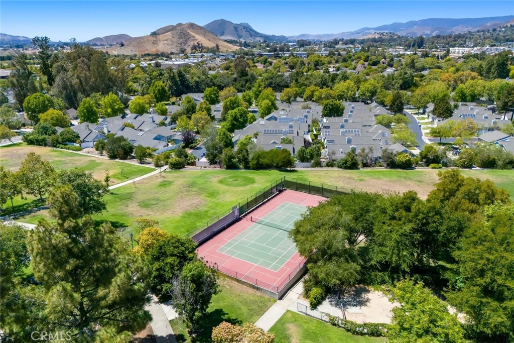 main property photo 37