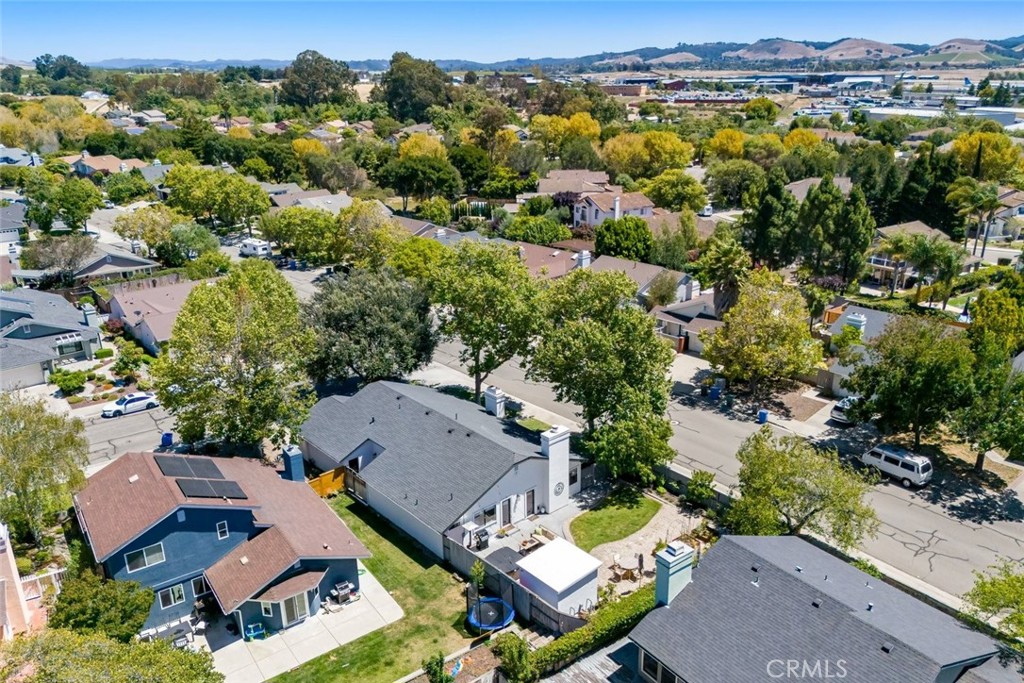 main property photo 41