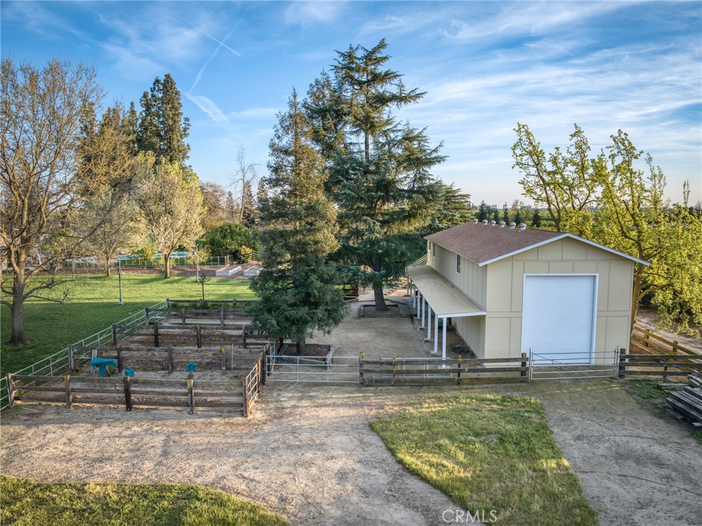 main property photo 63