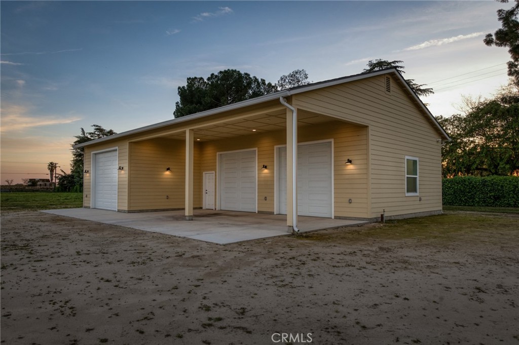 main property photo 65