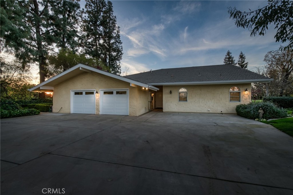 main property photo 66