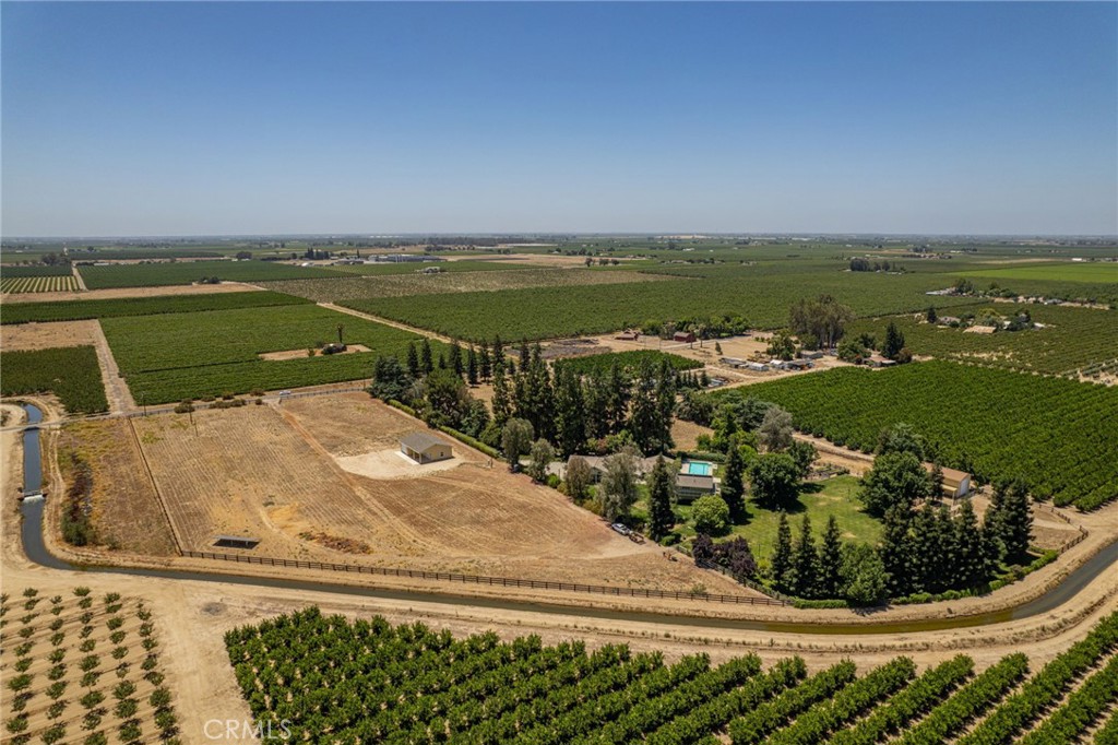main property photo 70