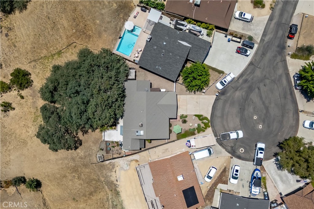 main property photo 53
