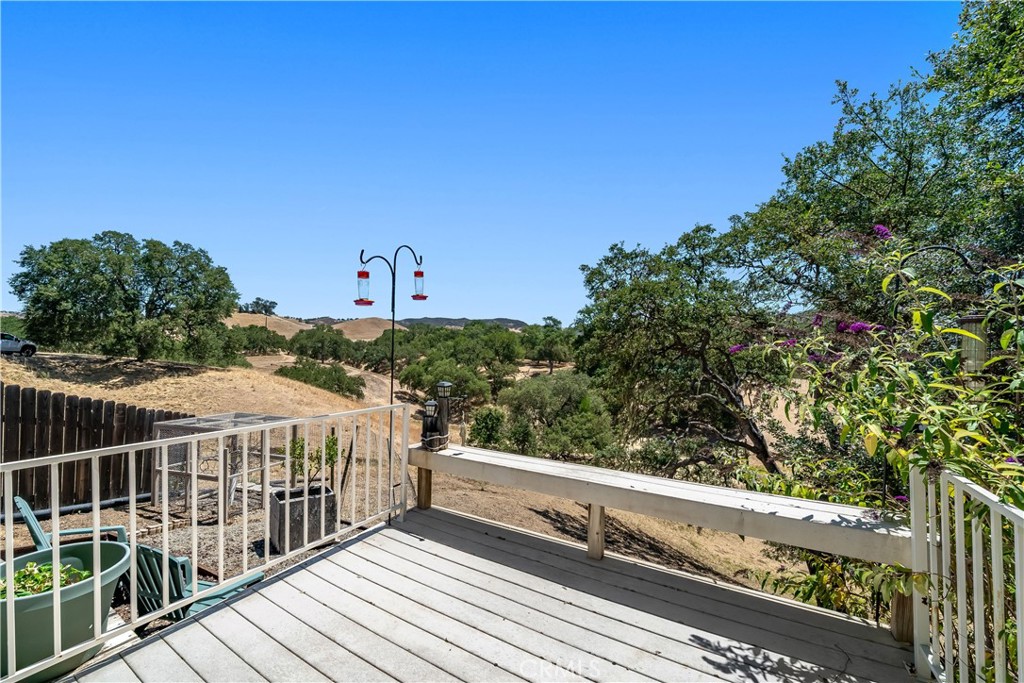 main property photo 60