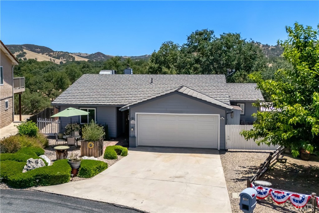 main property photo 65