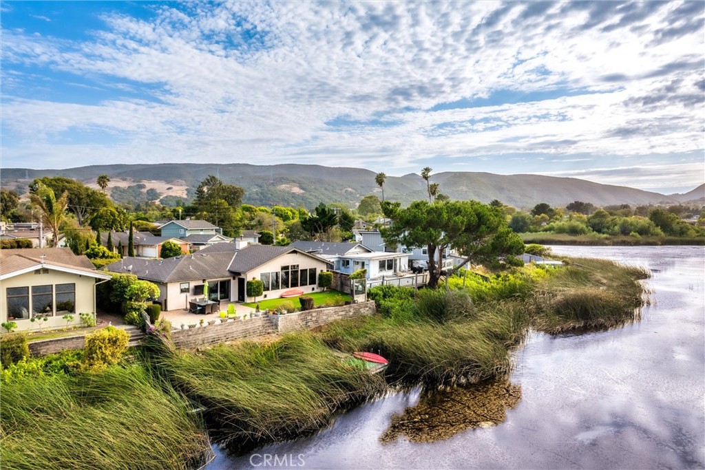 main property photo 43