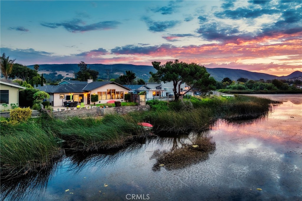 main property photo 47