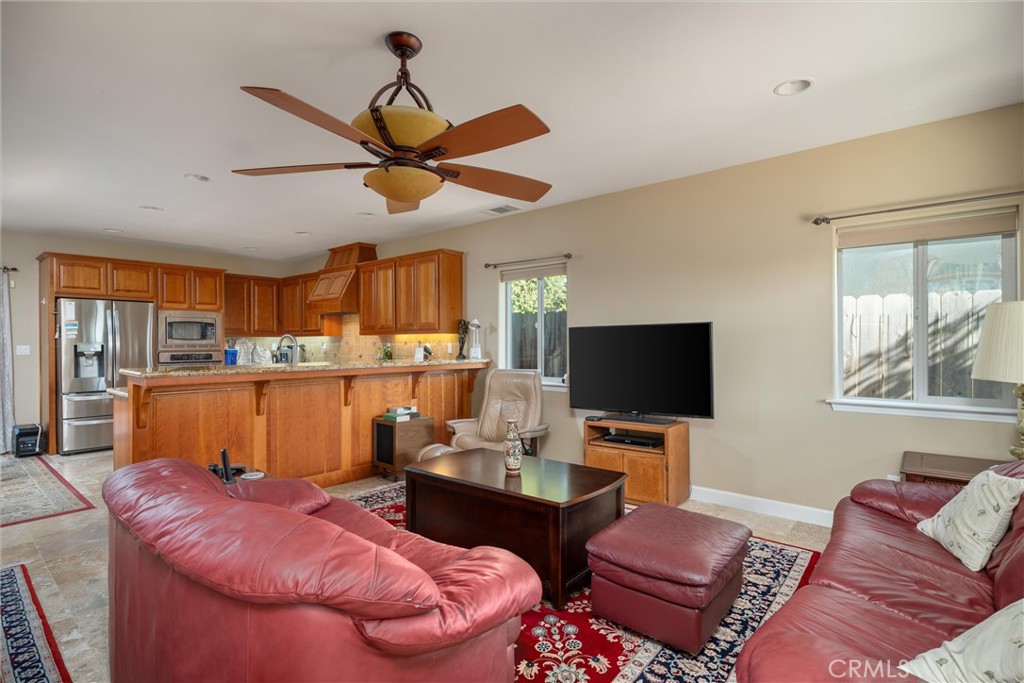 main property photo 16