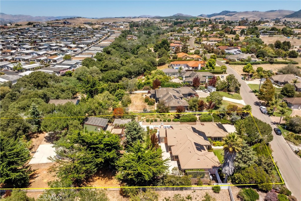 main property photo 50