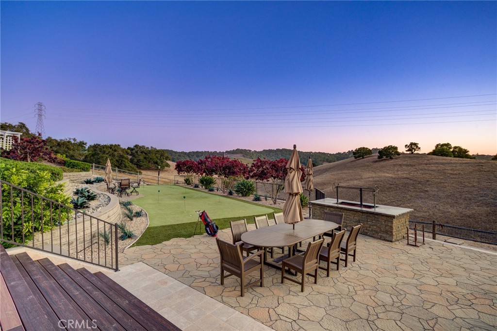 main property photo 42