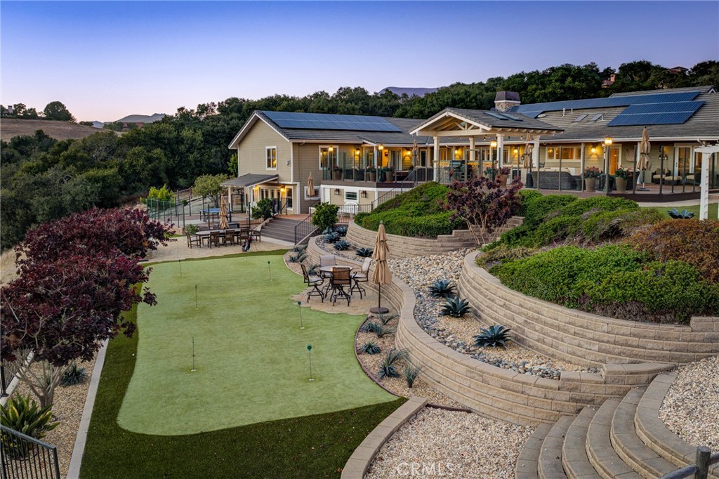 main property photo 63