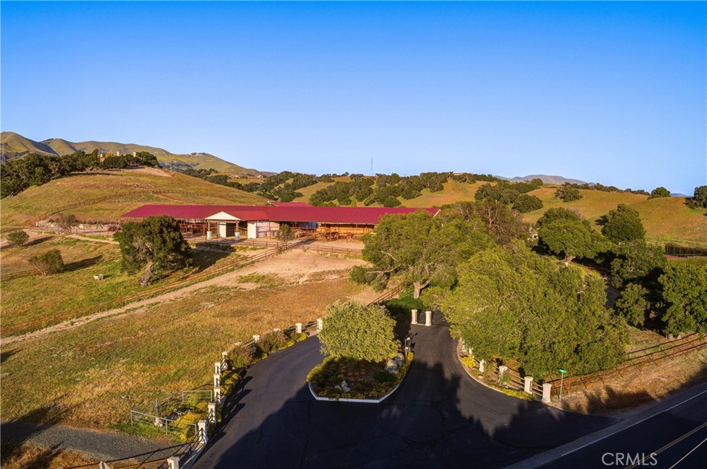 main property photo 66