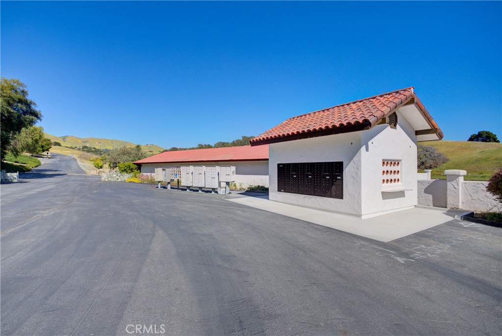 main property photo 70