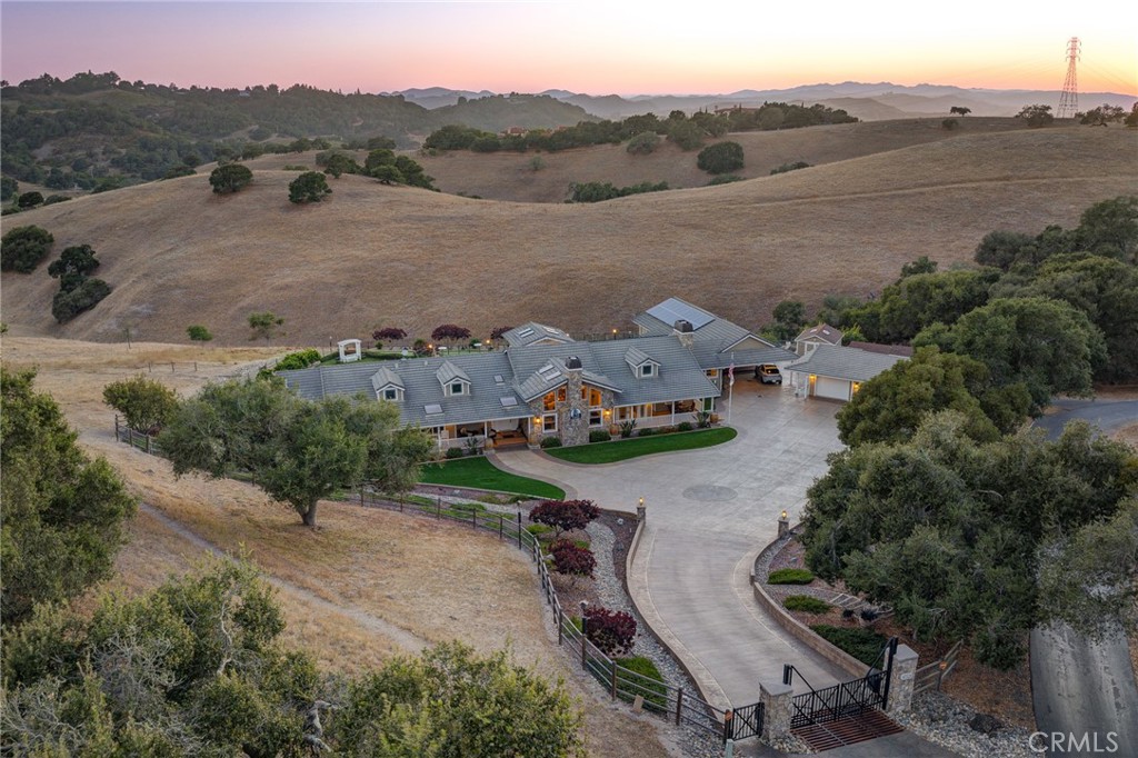 main property photo 72
