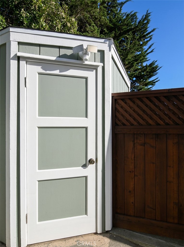 main property photo 38