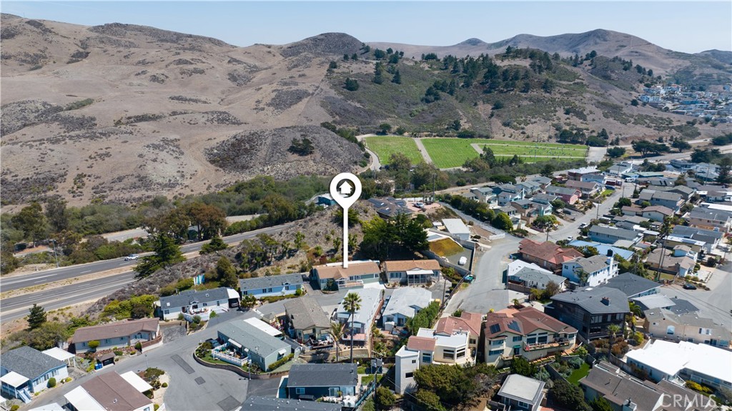 main property photo 43