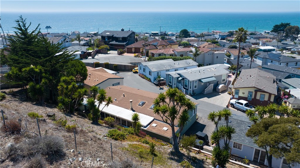 main property photo 44