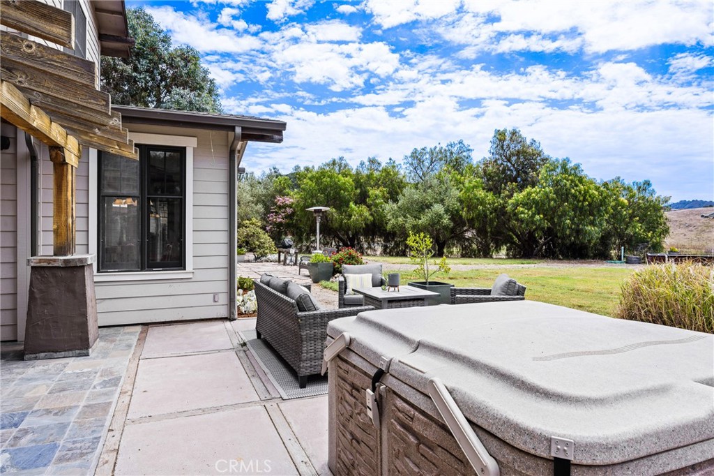main property photo 49