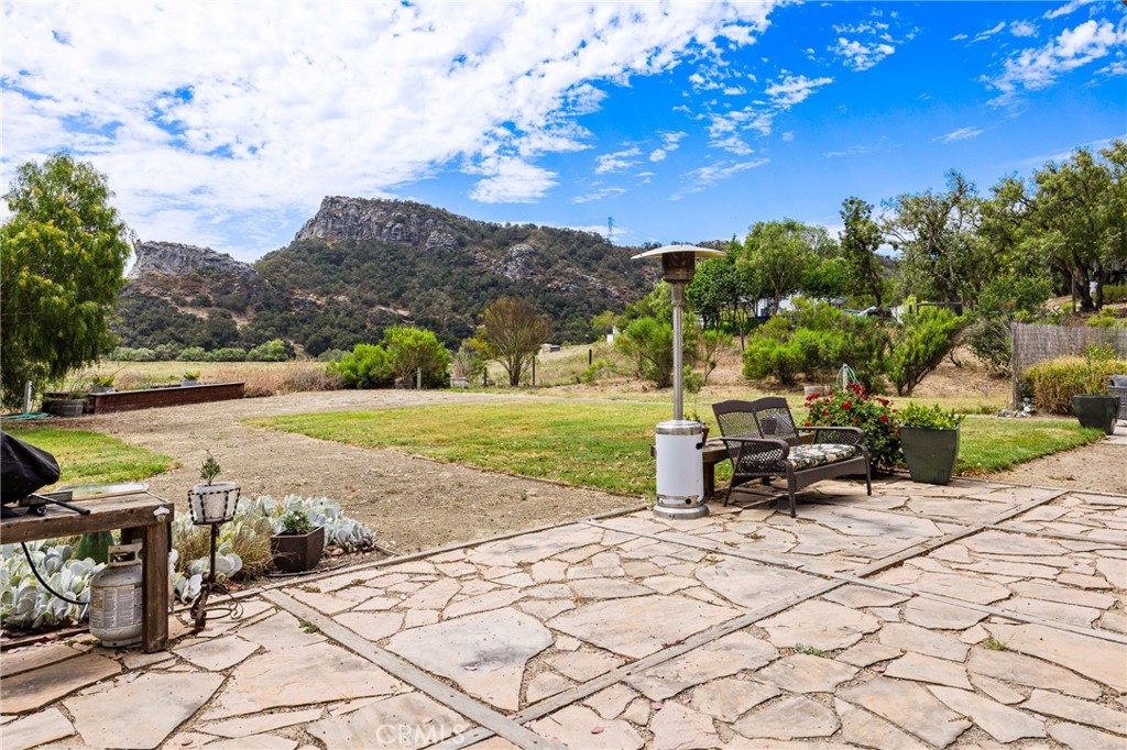 main property photo 52