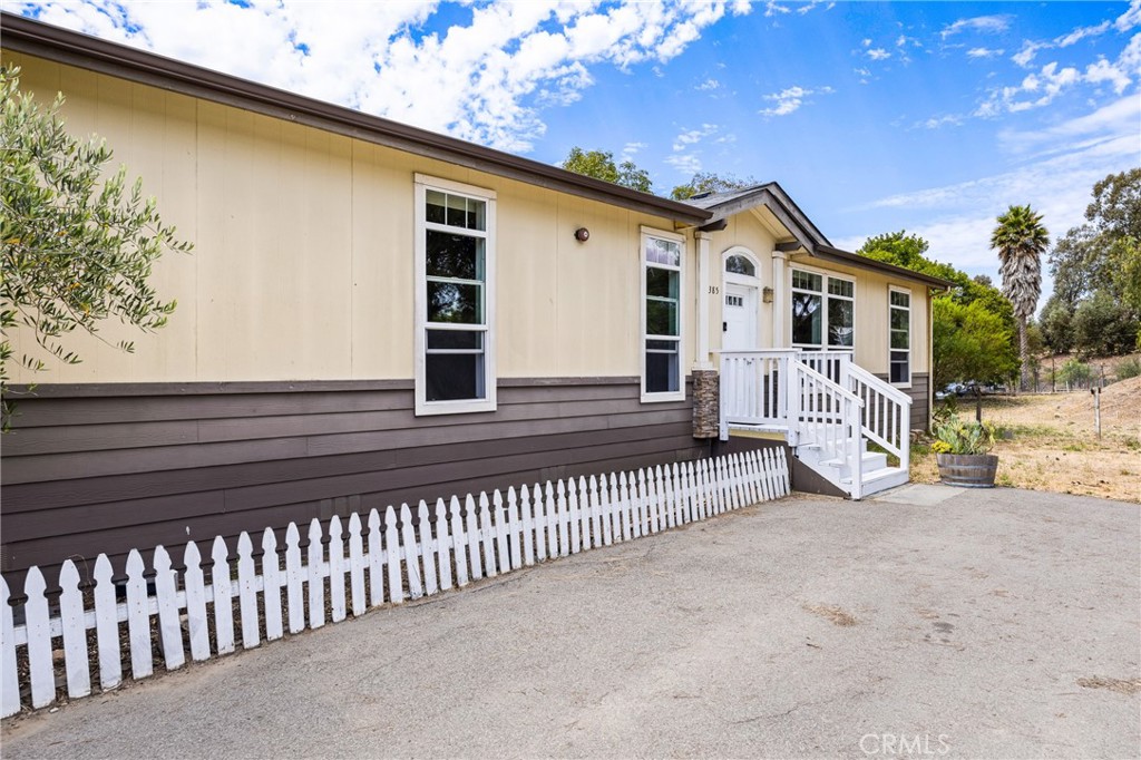 main property photo 55
