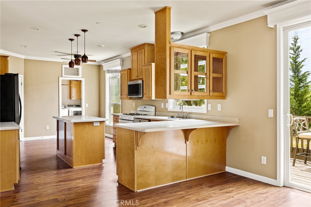 main property photo 58