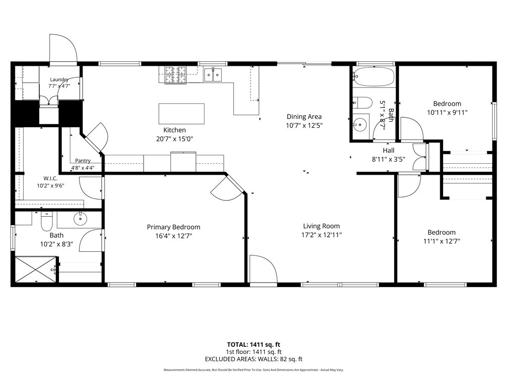 main property photo 69