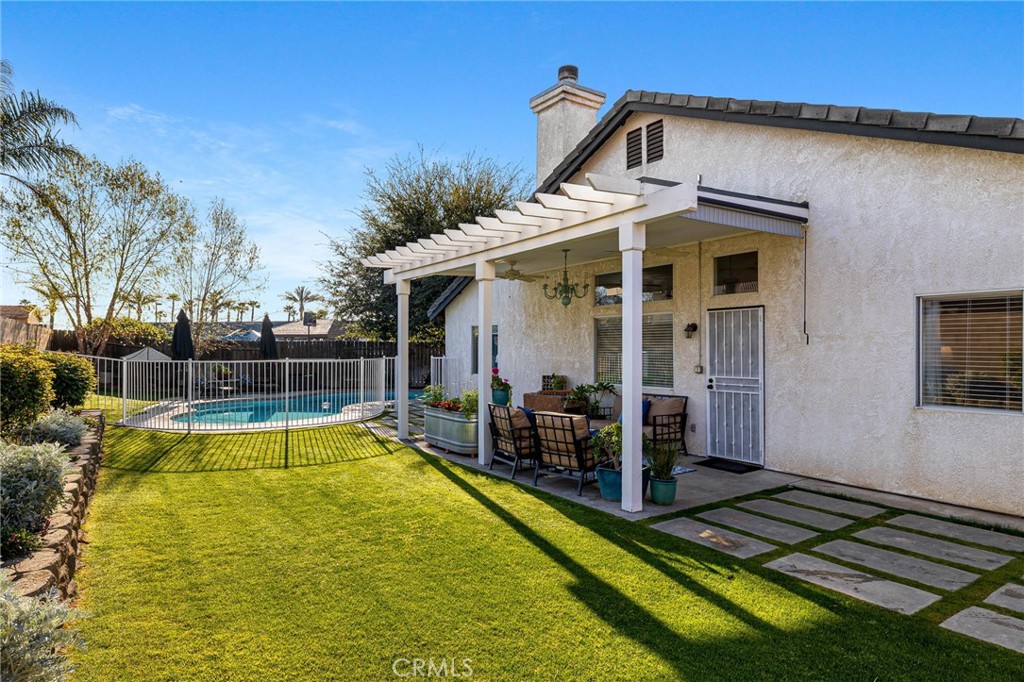 main property photo 34
